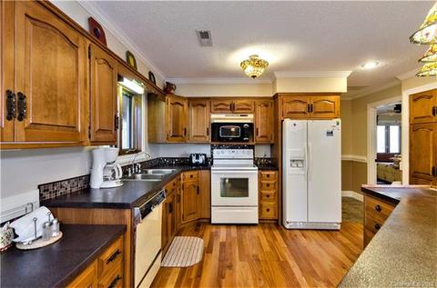 72 Wildcat View Ln, Mill Spring, NC 28756 photo 10