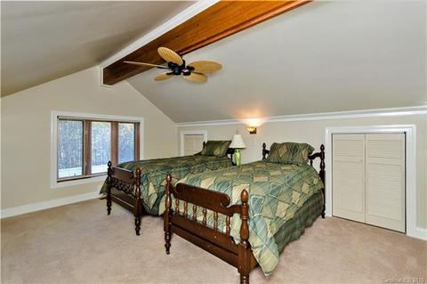 72 Wildcat View Ln, Mill Spring, NC 28756 photo 16