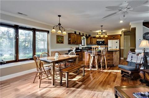 72 Wildcat View Ln, Mill Spring, NC 28756 photo 9