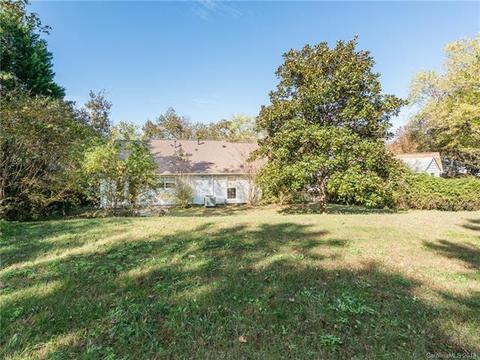 13819 Dansington Ct, Pineville, NC 28134 photo 21