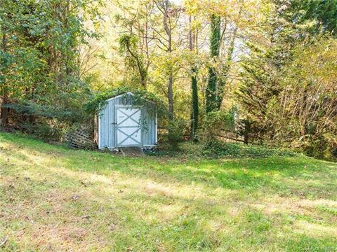 13819 Dansington Ct, Pineville, NC 28134 photo 20