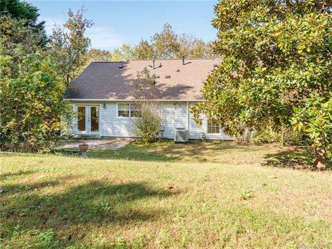13819 Dansington Ct, Pineville, NC 28134 photo 19