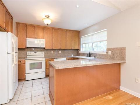 13819 Dansington Ct, Pineville, NC 28134 photo 4