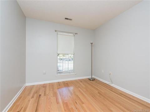 13819 Dansington Ct, Pineville, NC 28134 photo 8
