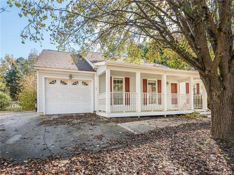 13819 Dansington Ct, Pineville, NC 28134 photo 24