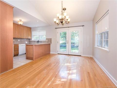 13819 Dansington Ct, Pineville, NC 28134 photo 3
