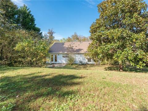13819 Dansington Ct, Pineville, NC 28134 photo 18