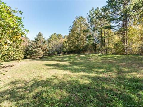13819 Dansington Ct, Pineville, NC 28134 photo 22
