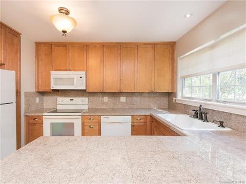 13819 Dansington Ct, Pineville, NC 28134 photo 5