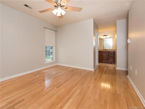 13819 Dansington Ct, Pineville, NC 28134 photo 13