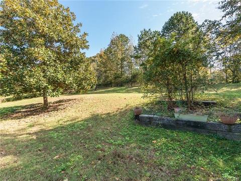 13819 Dansington Ct, Pineville, NC 28134 photo 23