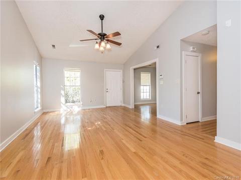 13819 Dansington Ct, Pineville, NC 28134 photo 11