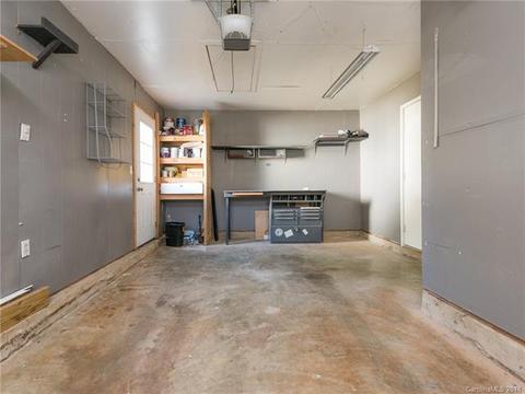 13819 Dansington Ct, Pineville, NC 28134 photo 17