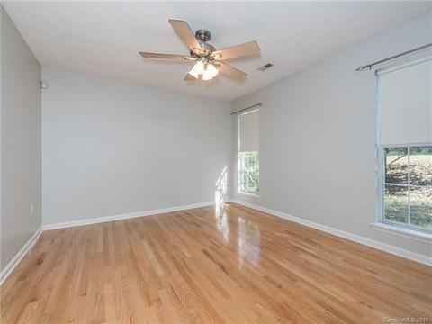 13819 Dansington Ct, Pineville, NC 28134 photo 12