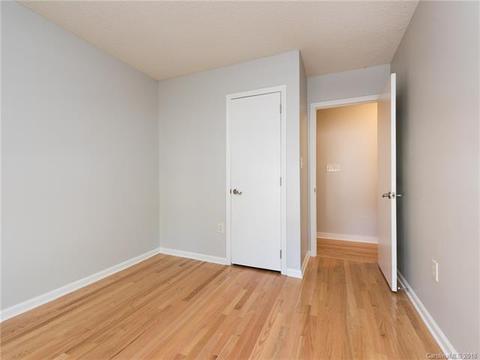 13819 Dansington Ct, Pineville, NC 28134 photo 9