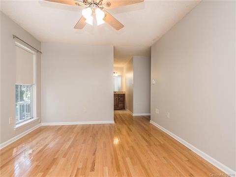 13819 Dansington Ct, Pineville, NC 28134 photo 14