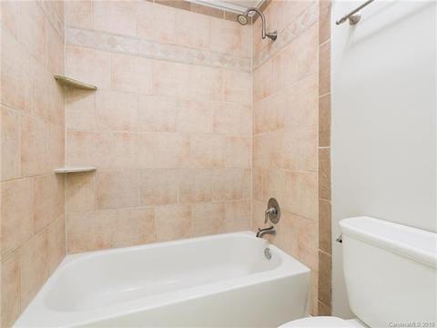 13819 Dansington Ct, Pineville, NC 28134 photo 10