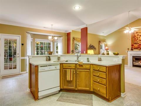 7419 Gate Key Ct, Stanley, NC 28164 photo 6