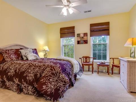 7419 Gate Key Ct, Stanley, NC 28164 photo 15