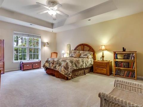 7419 Gate Key Ct, Stanley, NC 28164 photo 12