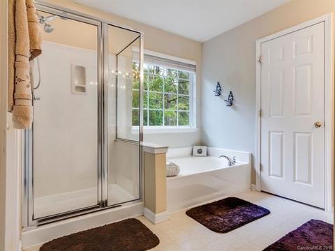 7419 Gate Key Ct, Stanley, NC 28164 photo 14