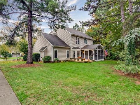 7419 Gate Key Ct, Stanley, NC 28164 photo 20