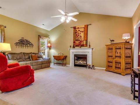 7419 Gate Key Ct, Stanley, NC 28164 photo 8
