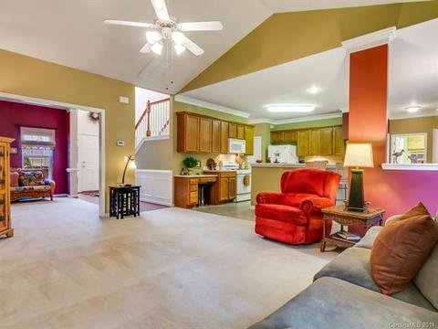 7419 Gate Key Ct, Stanley, NC 28164 photo 9
