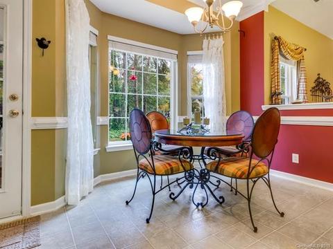 7419 Gate Key Ct, Stanley, NC 28164 photo 7