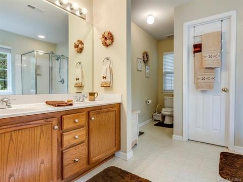 7419 Gate Key Ct, Stanley, NC 28164 photo 13