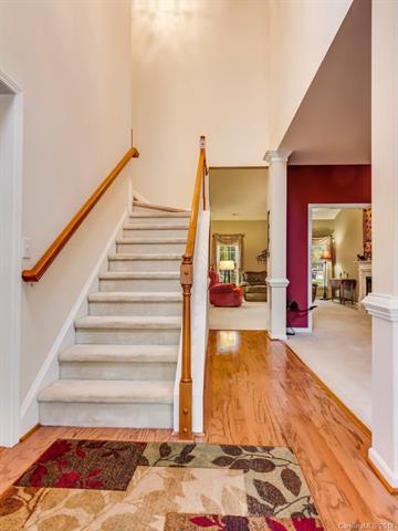 7419 Gate Key Ct, Stanley, NC 28164 photo 2