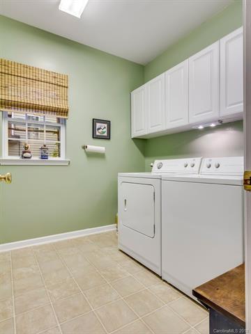 7419 Gate Key Ct, Stanley, NC 28164 photo 11