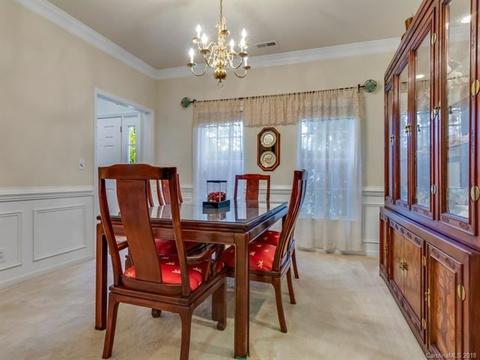 7419 Gate Key Ct, Stanley, NC 28164 photo 4