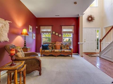 7419 Gate Key Ct, Stanley, NC 28164 photo 3