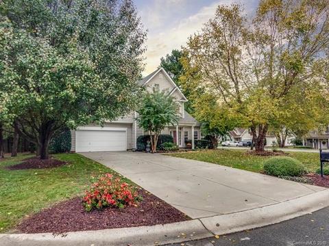 7419 Gate Key Ct, Stanley, NC 28164 photo 1