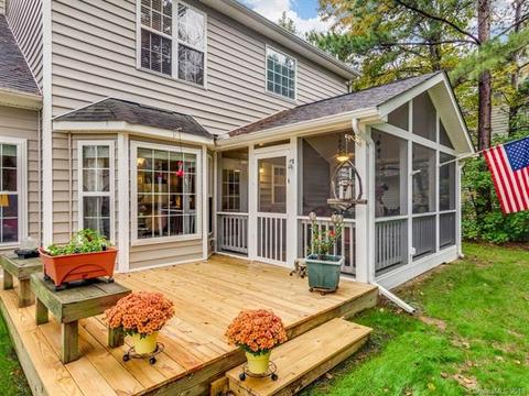7419 Gate Key Ct, Stanley, NC 28164 photo 19