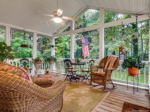 7419 Gate Key Ct, Stanley, NC 28164 photo 18