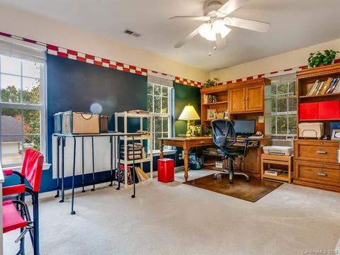 7419 Gate Key Ct, Stanley, NC 28164 photo 17