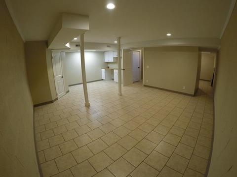 59 E Hunt Dr, Nebo, NC 28761 photo 14
