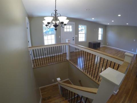 59 E Hunt Dr, Nebo, NC 28761 photo 13