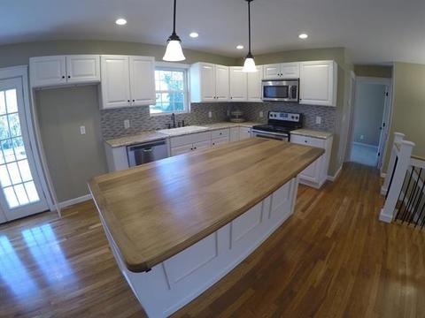 59 E Hunt Dr, Nebo, NC 28761 photo 3