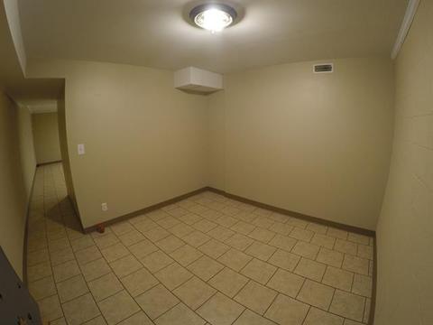 59 E Hunt Dr, Nebo, NC 28761 photo 15