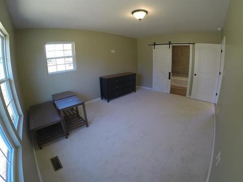 59 E Hunt Dr, Nebo, NC 28761 photo 6