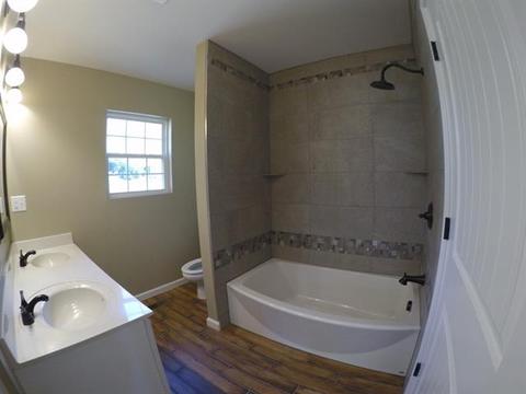 59 E Hunt Dr, Nebo, NC 28761 photo 7