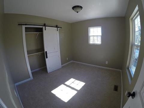 59 E Hunt Dr, Nebo, NC 28761 photo 10