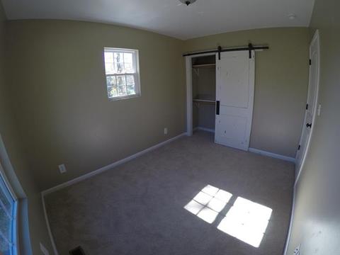 59 E Hunt Dr, Nebo, NC 28761 photo 12