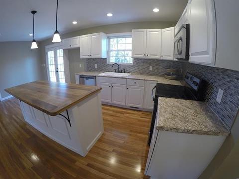 59 E Hunt Dr, Nebo, NC 28761 photo 4