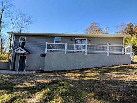 59 E Hunt Dr, Nebo, NC 28761 photo 18