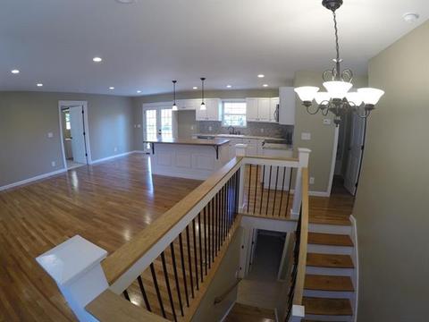 59 E Hunt Dr, Nebo, NC 28761 photo 5