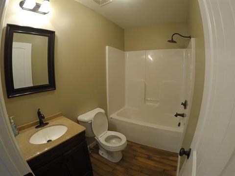 59 E Hunt Dr, Nebo, NC 28761 photo 11